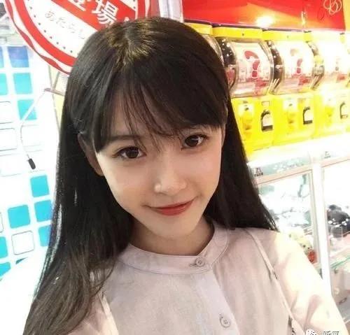 相乐左之助（身份：前赤报队准队士、“恶”字背衣打手） - 正在播放长尾关键词挖掘7 - 网页追剧